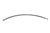 Тормозной шланг (задний) BMW 3 (E46) 99-05 MEYLE 300 343 2118 (фото 1)