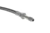 Тормозной шланг (задний) BMW 3 (E46) 99-05 MEYLE 300 343 2118 (фото 3)