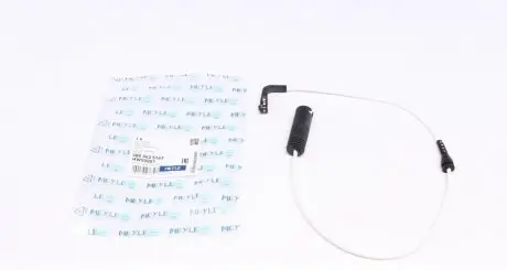 Датчик износа тормозных колодок (задних) BMW 5 (E39) 95-04 MEYLE 300 343 5163