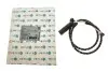 Датчик износа тормозных колодок (передних) BMW X5 (E53) 00-06 MEYLE 300 349 5119 (фото 2)