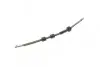 Тормозной шланг (передний) BMW 1 (E81/E87)/3 (E90) 04-11 (L=480mm) M47/N45/N46/N47/N52 MEYLE 300 525 0004 (фото 2)