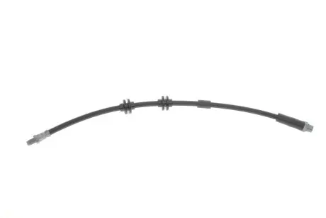 Тормозной шланг (передний) BMW 3 (E90) 05-11 (550mm) MEYLE 300 525 0005