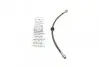 Тормозной шланг (задний) Mini Cooper 01-06 (L=430mm) MEYLE 300 525 0009 (фото 1)