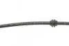 Тормозной шланг (задний) Mini Cooper 01-06 (L=430mm) MEYLE 300 525 0009 (фото 2)