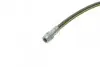 Тормозной шланг (задний) Mini Cooper 01-06 (L=430mm) MEYLE 300 525 0009 (фото 3)