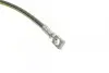 Тормозной шланг (задний) Mini Cooper 01-06 (L=430mm) MEYLE 300 525 0009 (фото 4)