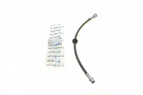 Тормозной шланг (задний) Mini Cooper 01-06 (L=430mm) MEYLE 300 525 0009