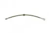 Тормозной шланг (задний) Mini Cooper 01-06 (L=430mm) MEYLE 300 525 0009 (фото 5)