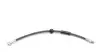 Тормозной шланг (задний) Mini Cooper 01-13 (L=443mm) MEYLE 300 525 0010 (фото 1)