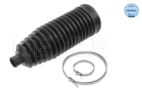 Пыльник рейки рулевой BMW 3 (E90)/X5 (F15/F85)/X6 (F16/F86) 05- MEYLE 300 620 0000