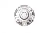 Підшипник маточини (передньої) BMW 1 (F20)/2 (F23)/3 (F34)/4 (F32/F83) 11- MEYLE 300 652 0002 (фото 3)