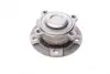 Підшипник маточини (передньої) BMW 1 (F20)/2 (F23)/3 (F34)/4 (F32/F83) 11- MEYLE 300 652 0002 (фото 4)