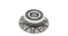 Підшипник маточини (передньої) BMW 5 (E34)/7 (E32)/8 (E31) -99 (к-кт) (+ABS) MEYLE 300 652 0007 (фото 3)
