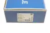 Натяжник ремня генератора BMW 3(F30/F80)/5 (G30/F90)/7 (G11/G12)/X5 (G05/F96) 15-, B38/B46/B48/B58 MEYLE 300 903 1127 (фото 10)