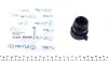 Роз\'єм (фішка) АКПП BMW 3 (E90)/ 5 (E60) 05-11 MEYLE 300 930 0001/S