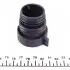 Роз\'єм (фішка) АКПП BMW 3 (E90)/ 5 (E60) 05-11 MEYLE 300 930 0001/S (фото 2)