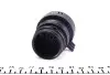Роз\'єм (фішка) АКПП BMW 3 (E90)/ 5 (E60) 05-11 MEYLE 300 930 0001/S (фото 3)