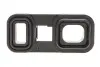 Прокладка АКПП BMW 3 (E90-E93)/5 (E60)/X5 (E70) 3.0i 05- MEYLE 300 930 0019 (фото 3)
