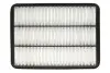 Фільтр повітряний Toyota Land Cruiser 100 4.7 98-07 MEYLE 30-12 321 0022 (фото 1)