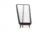 Фільтр повітряний Toyota Land Cruiser 4.0 03- MEYLE 30-12 321 0028 (фото 2)