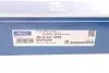 Фільтр повітряний Toyota Land Cruiser 4.0 03- MEYLE 30-12 321 0028 (фото 6)