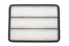 Фільтр повітряний Toyota Hilux VII/Land Cruiser Prado 3.0D 02- MEYLE 30-12 321 0029 (фото 1)