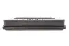 Фільтр повітряний Toyota Hilux VII/Land Cruiser Prado 3.0D 02- MEYLE 30-12 321 0029 (фото 3)