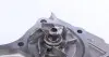 Помпа води Toyota Avensis/Corolla/Previa/Rav 4 II 2.0D 99-07 MEYLE 30-13 220 0003 (фото 2)