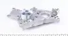 Помпа води Toyota Avensis/Corolla/Previa/Rav 4 II 2.0D 99-07 MEYLE 30-13 220 0003 (фото 4)
