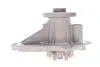 Помпа води Toyota Avensis/ Camry/ Rav4 2.0-2.4 00- MEYLE 30-13 220 0013 (фото 3)