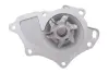 Помпа води Toyota Avensis/ Camry/ Rav4 2.0-2.4 00- MEYLE 30-13 220 0013 (фото 4)