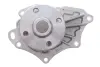 Помпа води Toyota Avensis/ Camry/ Rav4 2.0-2.4 00- MEYLE 30-13 220 0013 (фото 5)
