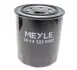 Фільтр масляний Ford Ranger/Mazda B-Serie/Toyota Avensis/Hiace/Hilux/Land Cruiser 2.0D-4.2D 81-07 MEYLE 30-14 322 0002 (фото 4)