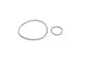 Фильтр масляный Lexus/Toyota 2.0/2.2 D-4D 05- MEYLE 30-14 322 0006 (фото 4)