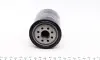 Фильтр масляный Toyota Avensis 2.0-2.4 00-08/ Celica 1.6-2.0 87-05 MEYLE 30-14 322 0009 (фото 3)
