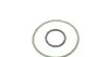 Фільтр масляний Subaru Justy IV/Trezia/Toyota Auris/Corolla/IQ/Verso S/Yaris 1.0-1.5 05- MEYLE 30-14 322 0010 (фото 2)