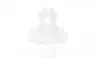Фільтр масляний Subaru Justy IV/Trezia/Toyota Auris/Corolla/IQ/Verso S/Yaris 1.0-1.5 05- MEYLE 30-14 322 0010 (фото 6)