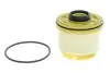 Фільтр паливний Lexus IS/Toyota Hilux 2.5D-4D 05- MEYLE 30-14 323 0018 (фото 1)