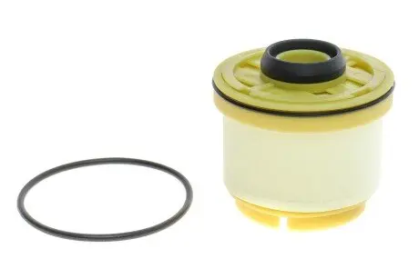 Фильтр топливный Lexus IS/Toyota Hilux 2.5D-4D 05- MEYLE 30-14 323 0018