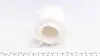 Фильтр топливный Toyota Yaris 1.0 05- MEYLE 30-14 323 0019 (фото 2)