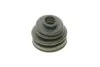 ШРУС TOYOTA Camry (V10), (V2), Карина (T15), Карина (T17), Celica (T16) (произ-во) MEYLE 30-14 498 0002 (фото 5)