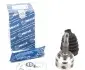 ШРКШ (наружный) Toyota Corolla 1.4-1.6 02-07 (26x23z) (+ABS) MEYLE 30-14 498 0026 (фото 1)