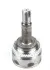 ШРКШ (наружный) Toyota Corolla 1.4-1.6 02-07 (26x23z) (+ABS) MEYLE 30-14 498 0026 (фото 3)