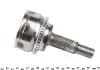 ШРКШ (наружный) Toyota Corolla 1.4-1.6 02-07 (26x23z) (+ABS) MEYLE 30-14 498 0026 (фото 4)