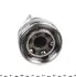 ШРКШ (наружный) Toyota Corolla 1.4-1.6 02-07 (26x23z) (+ABS) MEYLE 30-14 498 0026 (фото 5)