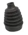 ШРКШ (наружный) Toyota Corolla 1.4-1.6 02-07 (26x23z) (+ABS) MEYLE 30-14 498 0026 (фото 6)