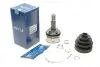 ШРУС TOYOTA Land Cruiser (J12) (09/02-12/10), Land Cruiser (J15) (07/09-) MEYLE 30-14 498 0035 (фото 1)