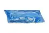 ШРУС TOYOTA Land Cruiser (J12) (09/02-12/10), Land Cruiser (J15) (07/09-) MEYLE 30-14 498 0035 (фото 13)
