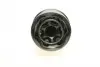ШРУС TOYOTA Land Cruiser (J12) (09/02-12/10), Land Cruiser (J15) (07/09-) MEYLE 30-14 498 0035 (фото 4)