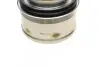 ШРУС TOYOTA Land Cruiser (J12) (09/02-12/10), Land Cruiser (J15) (07/09-) MEYLE 30-14 498 0035 (фото 5)